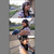 :iconrawrxlily: