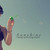 :iconrawrxlove29: