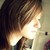rawrxmuffinsx :iconrawrxmuffinsx: