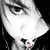 :iconrawrxstitchxemoxcore: