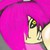 :iconrawrxxdemonheartzxx: