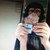 :iconrawrylovex3: