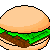 :iconrawrymcburgerson: