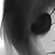:iconrawryn: