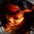 :iconrawryuki: