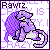 :iconrawrz: