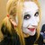 :iconrawrz09: