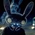 :iconrawrz101: