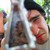 :iconrawrzberry: