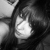 :iconrawrzeraquel: