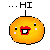 :iconRawrzerXD: