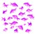:iconrawrzilla1321: