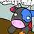 :iconrawrzkat: