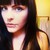 :iconrawrzkitty: