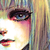 :iconrawrzombie:
