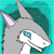 :iconrawrzowr: