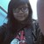 :iconrawrzyz: