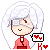 :iconrawrzyz: