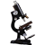 :iconrawscientist: