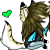 :iconrawspanda: