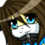 RawsPanda :iconrawspanda: