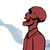 :iconrawspit: