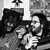 :iconrawstern: