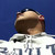 :iconrawstripes: