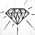 :iconrawsucre: