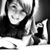 :iconrawsugar7891: