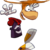:iconrawtalent93:
