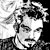 :iconrawtoast: