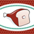 :iconrawtoastdesign: