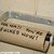 :iconrawtoiletpaper: