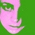 :iconrawumbrage: