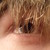 :iconrawunicorn: