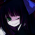 :iconrawur: