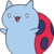 :iconrawus: