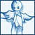 :iconrawvanity: