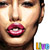 :iconrawvintage: