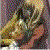 :iconrawwar1234:
