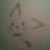 :iconrawwr-art: