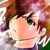 :iconrawwr-dragonofearth:
