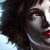 :iconrawwr-you-whore: