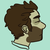 :iconrawwritslucy: