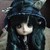 :iconrawwrkimmeh: