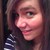 :iconrawwrnichole: