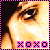 :iconrawwwr: