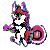 :iconrawwwrr03: