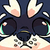 :iconrawwwrr03: